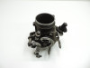 Throttle body BMW R 1100  1150 RS
