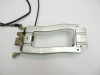 Seat Honda PC 800