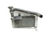Radiator Honda VFR 800 I