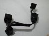 Kabelbaum Yamaha XJ 600 Diversion