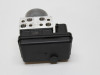 ABS pomp Suzuki DL 650 V STROM