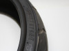 Rear tire Honda VFR 750 R - RC30