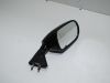 Mirror right Kawasaki ZX 9 R