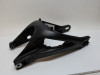Hinterradschwinge Yamaha MT 09