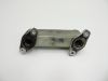 Oil cooler Honda CBR 600 F