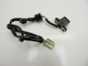 Pickup coil Kawasaki ZZR 1200