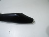 Linker luchtbuis BMW R 1100  1150 RS