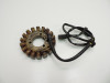 Dynamo Kawasaki EL 250