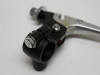 Lever handle clutch Kawasaki KZ 400