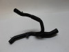 Radiator toebehoren Yamaha MT 07