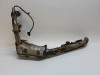 Downpipes Honda CRF 1100 Africa Twin