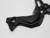 Frame body parts Kawasaki Z 900