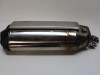 Muffler Honda CRF 1100 Africa Twin