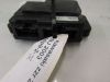Fuse box Kawasaki ZZR 250