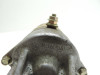 Startmotor Honda CBR 600 F