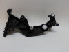 Frame body parts Ducati Multistrada 1200