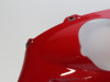 Cowl Left lower Yamaha YZF R1