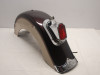 Cowling set complete Harley Davidson Softtail