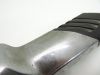 Blinker hinten links Yamaha XVZ 1200 Venture