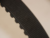Ketting Harley Davidson Custom universal other