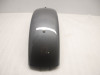 Achterspatbord Harley Davidson Softtail