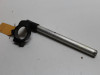 Lenkerstummel Links Kawasaki ZX 6 R