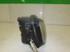 Headlight Kawasaki ZZR 250