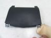 Sonstiges Honda CBR 600 F
