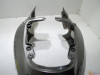 Achterkuipdeel Suzuki GSX R 1300 Hayabusa