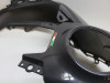 Fuel tank cover Ducati Multistrada 1260