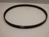 Ketting Harley Davidson Custom universal other