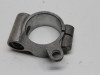 Steering Handle right Kawasaki ZXR 750