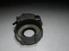 Engine cover Ducati 749  999