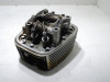 Cilinderkop BMW R 1100  1150 RS