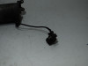 Startmotor BMW K 1200 RS