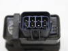 CDI ECU unit Honda CBF 250