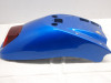 Achterspatbord Harley Davidson VROD VRSC