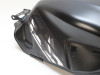Benzintank Honda CBR 650 F