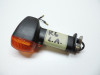 Knipperlicht links achter Yamaha YZF R6