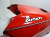 Tank Ducati Paso