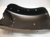 Achterspatbord Harley Davidson Softtail