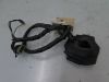 Handlebar switch assy right Yamaha XJ 600 Diversion