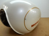 Fuel tank Moto Guzzi Florida V 65