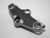 Kroonplaat BMW R 1100  1150 RS