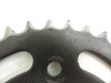 Kettensatz Honda XBR 500