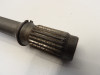 Cardan Yamaha BT 1100