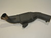 Muffler Yamaha YZF R1