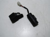 Sensor - Electronic part Yamaha GTS 1000