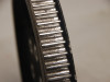Chain Harley Davidson Custom universal other