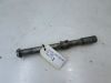 Axle front Honda CBR 900 RR